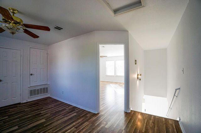 801 Cisco Valley CV, Round Rock, TX 78664