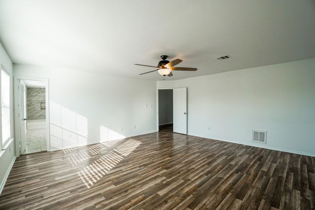801 Cisco Valley CV, Round Rock, TX 78664