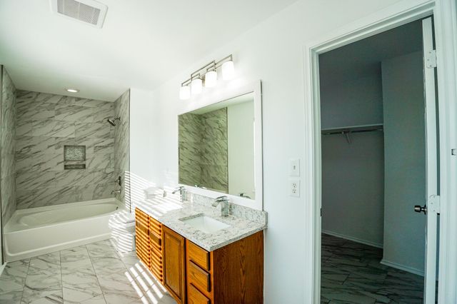 801 Cisco Valley CV, Round Rock, TX 78664