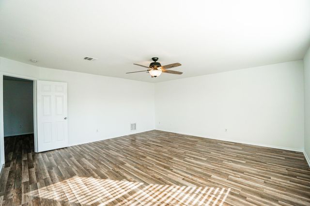 801 Cisco Valley CV, Round Rock, TX 78664