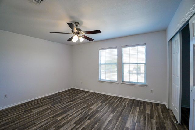 801 Cisco Valley CV, Round Rock, TX 78664