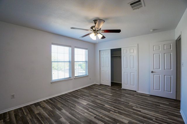 801 Cisco Valley CV, Round Rock, TX 78664