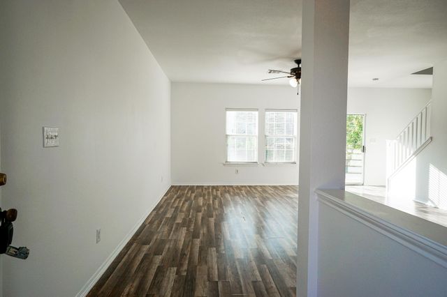 801 Cisco Valley CV, Round Rock, TX 78664