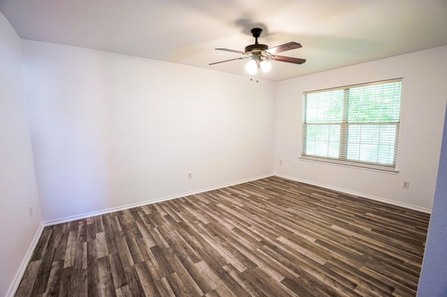 801 Cisco Valley CV, Round Rock, TX 78664