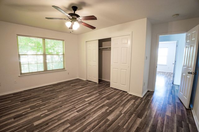 801 Cisco Valley CV, Round Rock, TX 78664