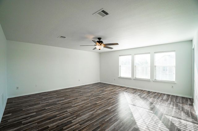 801 Cisco Valley CV, Round Rock, TX 78664