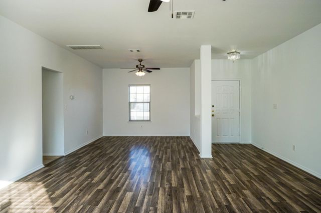 801 Cisco Valley CV, Round Rock, TX 78664