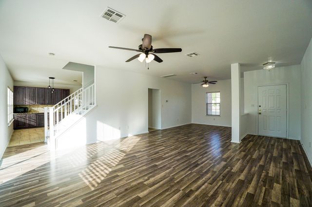 801 Cisco Valley CV, Round Rock, TX 78664