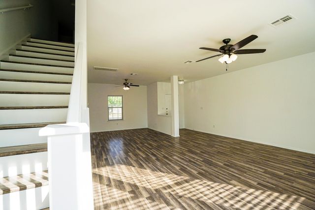 801 Cisco Valley CV, Round Rock, TX 78664