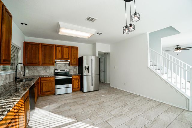 801 Cisco Valley CV, Round Rock, TX 78664