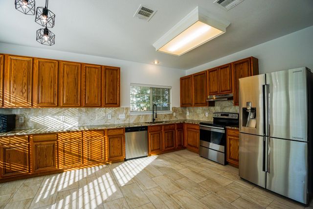 801 Cisco Valley CV, Round Rock, TX 78664