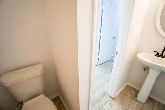 801 Cisco Valley CV, Round Rock, TX 78664