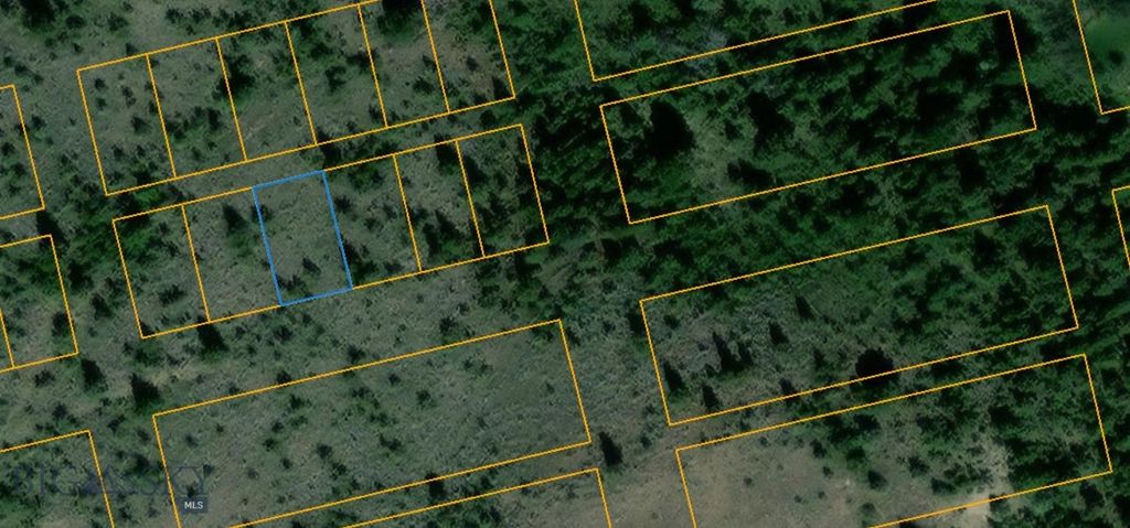 TBD Block 223, Lot 9, Virginia City, MT 59755 photo 4