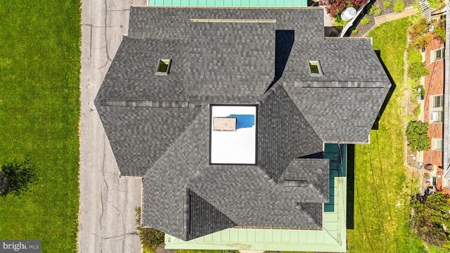 209 S MAIN ST, Woodsboro, MD 21798