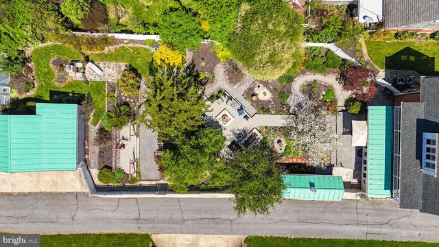 209 S MAIN ST, Woodsboro, MD 21798
