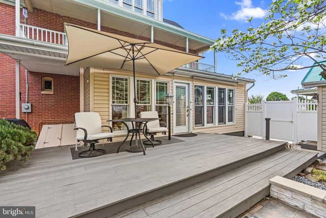 209 S MAIN ST, Woodsboro, MD 21798