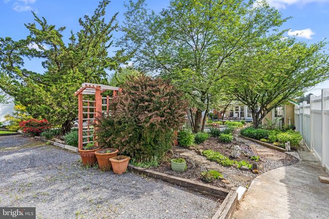 209 S MAIN ST, Woodsboro, MD 21798