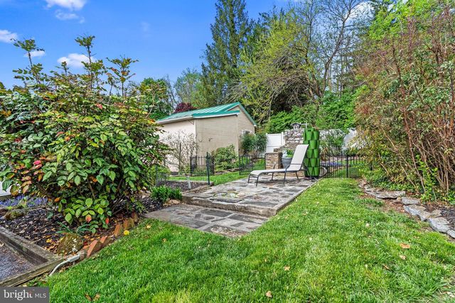 209 S MAIN ST, Woodsboro, MD 21798