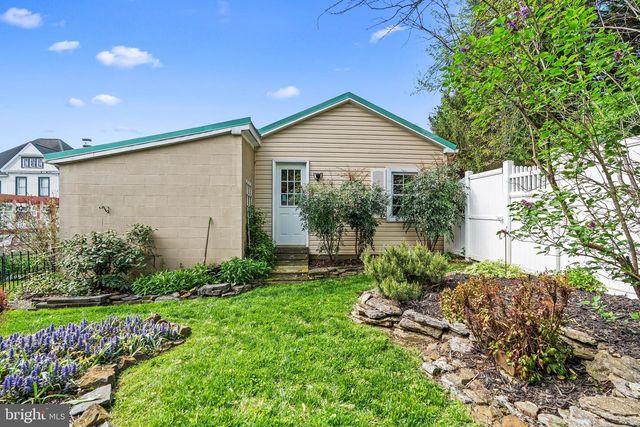 209 S MAIN ST, Woodsboro, MD 21798