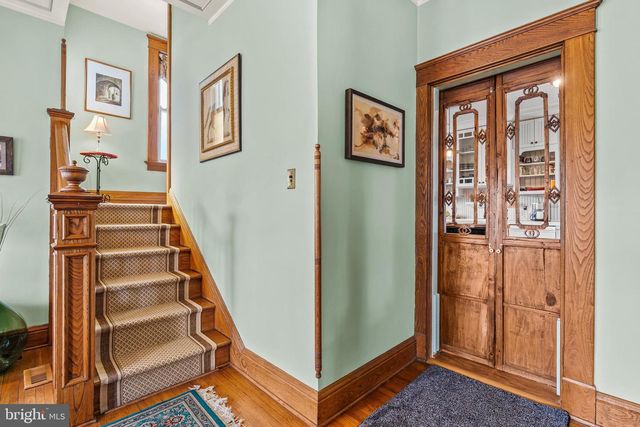 209 S MAIN ST, Woodsboro, MD 21798