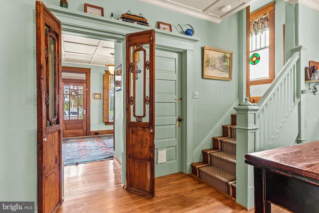 209 S MAIN ST, Woodsboro, MD 21798