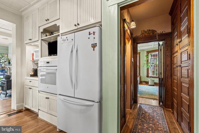 209 S MAIN ST, Woodsboro, MD 21798