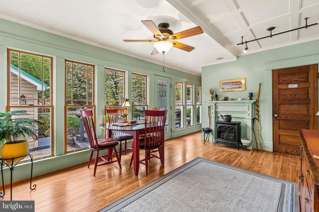 209 S MAIN ST, Woodsboro, MD 21798