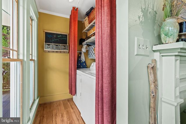 209 S MAIN ST, Woodsboro, MD 21798