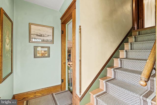209 S MAIN ST, Woodsboro, MD 21798