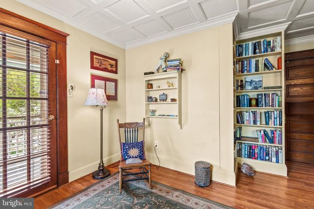 209 S MAIN ST, Woodsboro, MD 21798