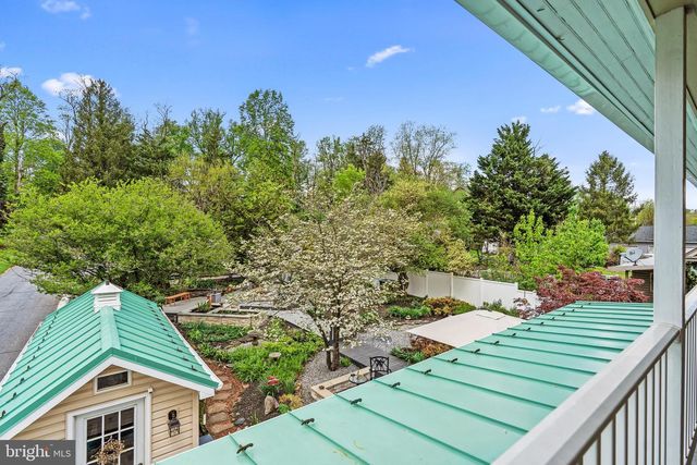 209 S MAIN ST, Woodsboro, MD 21798