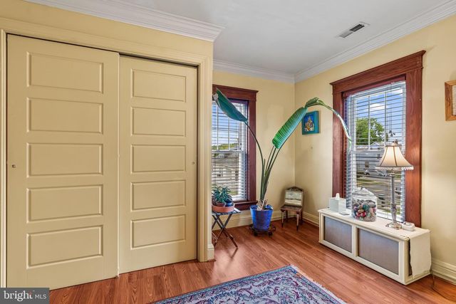 209 S MAIN ST, Woodsboro, MD 21798