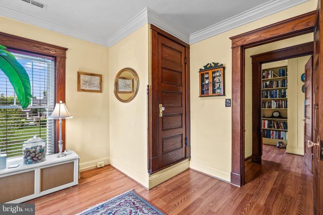 209 S MAIN ST, Woodsboro, MD 21798