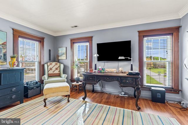 209 S MAIN ST, Woodsboro, MD 21798