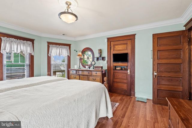 209 S MAIN ST, Woodsboro, MD 21798