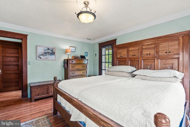 209 S MAIN ST, Woodsboro, MD 21798