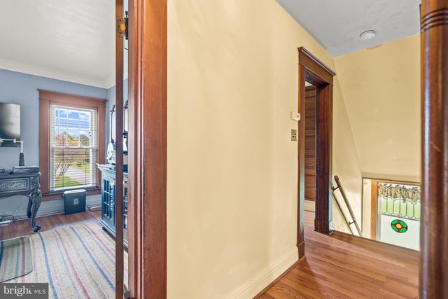 209 S MAIN ST, Woodsboro, MD 21798