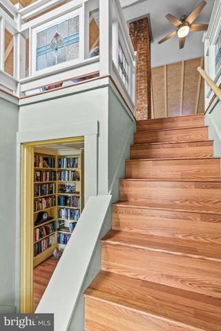 209 S MAIN ST, Woodsboro, MD 21798