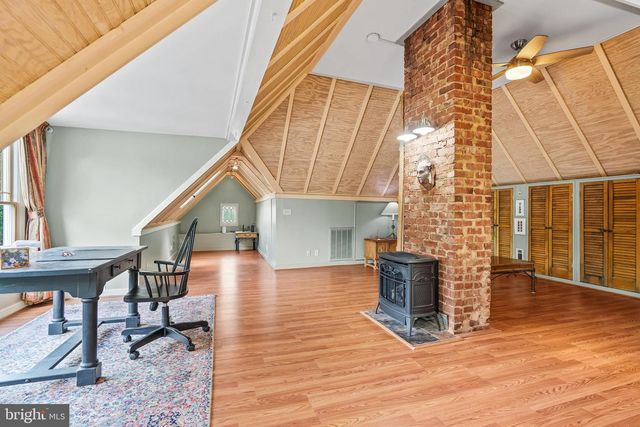 209 S MAIN ST, Woodsboro, MD 21798