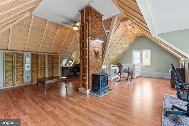 209 S MAIN ST, Woodsboro, MD 21798