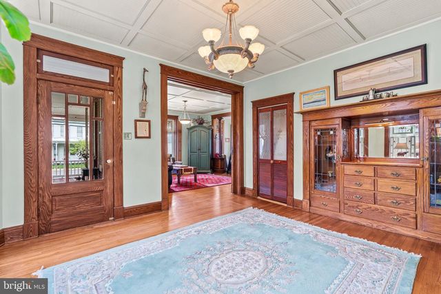 209 S MAIN ST, Woodsboro, MD 21798