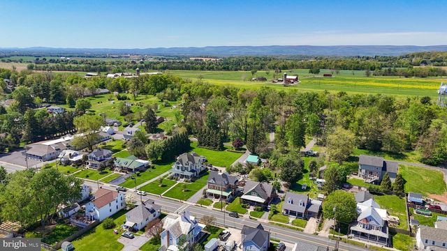 209 S MAIN ST, Woodsboro, MD 21798