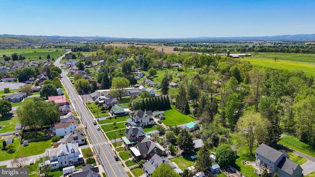 209 S MAIN ST, Woodsboro, MD 21798
