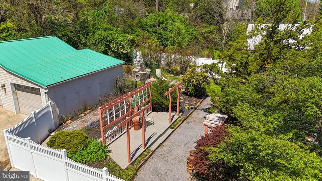 209 S MAIN ST, Woodsboro, MD 21798