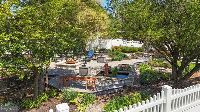 209 S MAIN ST, Woodsboro, MD 21798