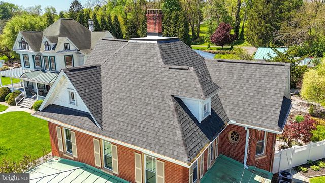 209 S MAIN ST, Woodsboro, MD 21798