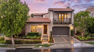 55 Andrews, Irvine, CA 92618
