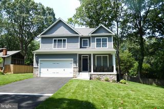 1219 HAMPTON RD, Annapolis, MD 21409