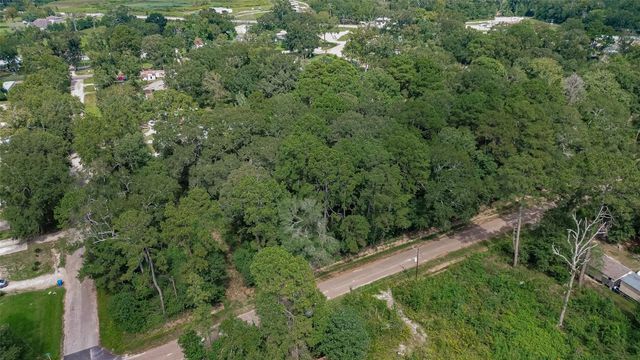 14557 Short Lake, Splendora, TX 77372