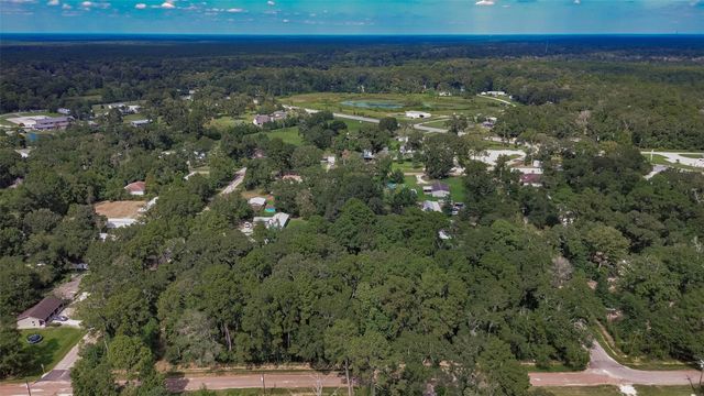 14557 Short Lake, Splendora, TX 77372